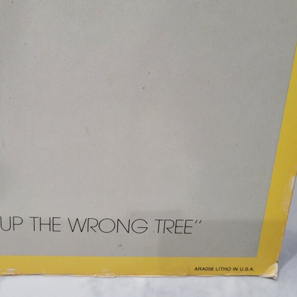 Pablo PICASSO Hand With Flowers Lithograph Art Print - Picture 7 of 8